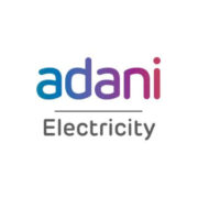 adani-electricity