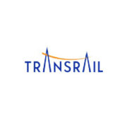 transrail